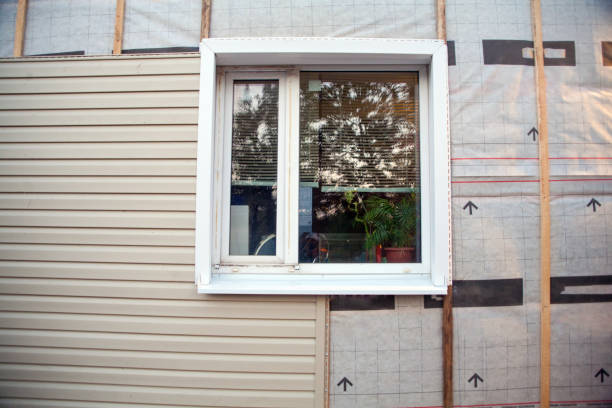 Best Siding Painting and Refinishing  in West Monroe, LA