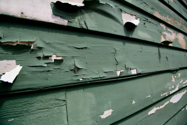 James Hardie Siding in West Monroe, LA